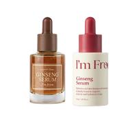 [Deal] I'm From - Ginseng Serum - 30ml