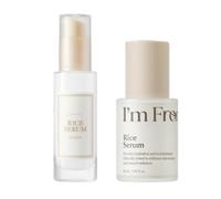 [Deal] I'm From - Rice Serum - 30ml