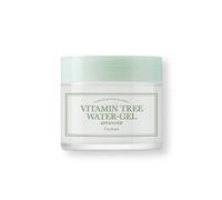 [Deal] I'm From - Vitamin Tree Water-Gel Advanced - 75g