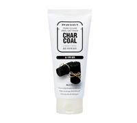 [Deal] Jigott - Pure Clean Peel Off Pack No.Charcoal - 180ml