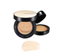 [DEAL]JUNGSAEMMOOL - Essential Skin Nuder Cushion SPF50+ P With Refill) - 14g+14g - Fair