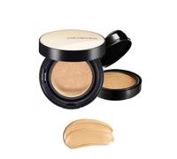[DEAL]JUNGSAEMMOOL - Essential Skin Nuder Cushion SPF50+ P With Refill) - 14g+14g - Medium