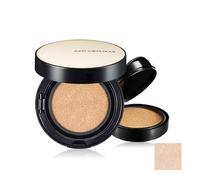 [DEAL]JUNGSAEMMOOL - Essential Skin Nuder Long Wear Cushion - 14g+14g - Fair Light
