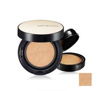 [DEAL]JUNGSAEMMOOL - Essential Skin Nuder Long Wear Cushion - 14g+14g - Medium