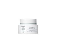 [DEAL]Kao - Curel Brighteing Moisture Facial Cream - 40g