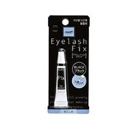 [Deal] Koji - Eyelash Fix Adhesive Glue - Black