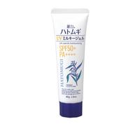 [Deal] KUMANO COSME - The UV Milky Gel SPF50ï¼‹ P 80g