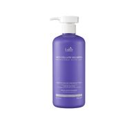 [Deal] Lador - Anti Yellow Shampoo - 300ml