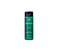 [Deal] Lador - Herbalism Shampoo - 150ml