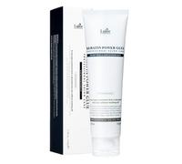 [Deal] Lador - Keratin Power Glue/150g