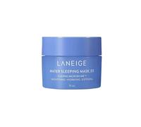 [Oferta] LANEIGE - Water Sleeping Mask EX - 15ml