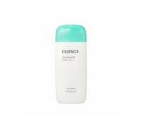 [Deal] MISSHA - All Around Safe Block Essence Sun Milk EX SPF50+ P 70ml