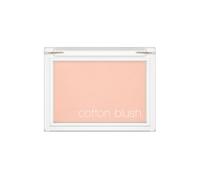 [Deal] MISSHA - Cotton Blusher - No.Ballet Shoes
