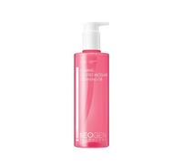[Deal] NEOGEN Dermalogy - Calming Cicatree Micellar Cleansing Oil - 300ml