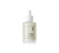 [DEAL]numbuzin - No. 3 Skin Softening Serum - 50ml