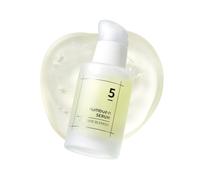 [Deal] numbuzin - No.5 Goodbye Blemish Serum - 50ml