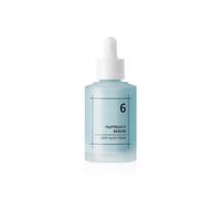 [Deal] numbuzin - No.6 Deep Sleep Mask Serum - 50ml