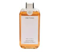 [Deal] ONE THING - Houttuynia Cordata Extract - 300ml