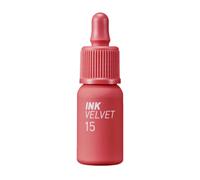 [Deal] peripera - Ink The Velvet - 4g - #15 Beauty Peak Rose