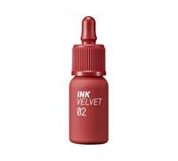 [Deal] peripera - Ink The Velvet - No.02 Celeb Deep Rose - 4g