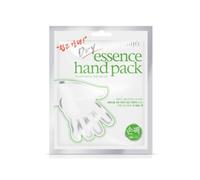 [Deal] PETITFEE - Dry Essence Hand Pack