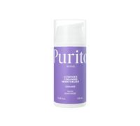[Deal] Purito SEOUL - Luminous Ceramide Moisturizer - 100ml