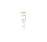 [DEAL]Purito SEOUL - Wonder Releaf Centella BB Cream SPF 30 P 30ml - #13 Neutral Ivory