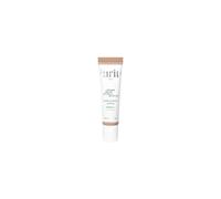 [DEAL]Purito SEOUL - Wonder Releaf Centella BB Cream SPF 30 P 30ml - #21 Light Beige