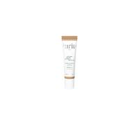 [DEAL]Purito SEOUL - Wonder Releaf Centella BB Cream SPF 30 P 30ml - #27 Sand Beige