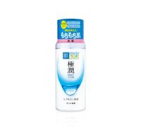[Deal] Rohto Mentholatum - Hada Labo Gokujyun Hyaluronic Acid Hydrating Milk - 140ml