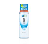 [Deal] Rohto Mentholatum - Hada Labo Gokujyun Hyaluronic Acid Lotion - Moist - 400ml