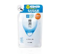 [Deal] Rohto Mentholatum - Hada Labo Gokujyun Hyaluronic Acid Lotion Refill - Moist - 170ml