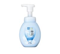 [Deal] Rohto Mentholatum - Hada Labo Gokujyun Hyaluronic Face Foam - 160ml
