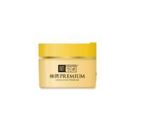[Deal] Rohto Mentholatum - Hada Labo Gokujyun Premium Cream - 50g