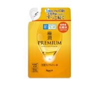 [Deal] Rohto Mentholatum - Hada Labo Gokujyun Premium Lotion Refill - 170ml