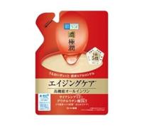 [Deal] Rohto Mentholatum - Hada Labo Koi-Gokujyun Firming Perfect Gel Refill - 80g
