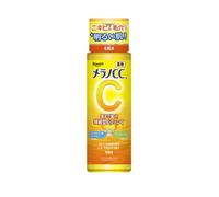 [Deal] Rohto Mentholatum - Melano CC Brightening Lotion - Normal - 170ml