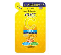 [Deal] Rohto Mentholatum - Melano CC Brightening Lotion Refill - 170ml