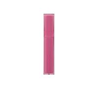 [DEAL]Romand - Dewyful Water Tint - 5g - 06 Thulian