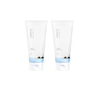 [DEAL]ROUND LAB - 1025 Dokdo Cleanser - 150ml (2szt.) Set