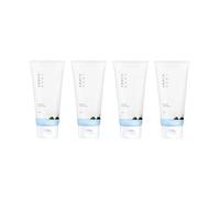 [DEAL]ROUND LAB - 1025 Dokdo Cleanser - 150ml (4szt.) Set