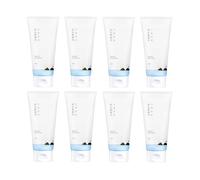 [DEAL]ROUND LAB - 1025 Dokdo Cleanser - 150ml (8szt.) Set