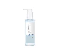 [DEAL]ROUND LAB - 1025 Dokdo Cleansing Gel - 150ml