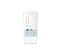 [Deal] ROUND LAB - 1025 Dokdo Sun Cream SPF50+ P 50ml