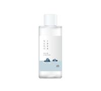 [Deal] ROUND LAB - 1025 Dokdo Toner - 100ml