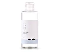 ROUND LAB 1025 Dokdo Tónico Facial Tónico facial 200 ml