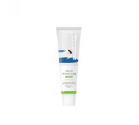 [Deal] ROUND LAB - Birch Juice Moisturizing Mild-up Sun Cream SPF50+ P 50ml