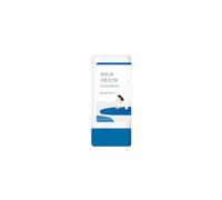 [DEAL]ROUND LAB - Birch Juice Moisturizing Sun Stick SPF50+ P 19g