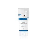 [Deal] Round Lab - Birch Juice Moisturizing Wash Off Pack - 80ml