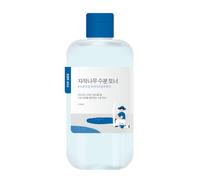 [DEAL]ROUND LAB - For Men Birch Juice Moisturizing Toner - 200ml